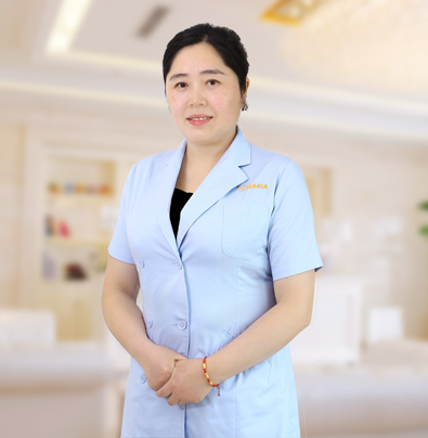 什么是子宫纵隔？子宫纵膈能怀孕吗？