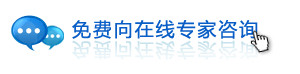 玛丽亚医生提醒：母乳喂养应避免四大常见错误