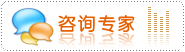 玛丽亚医生提醒：母乳喂养应避免四大常见错误