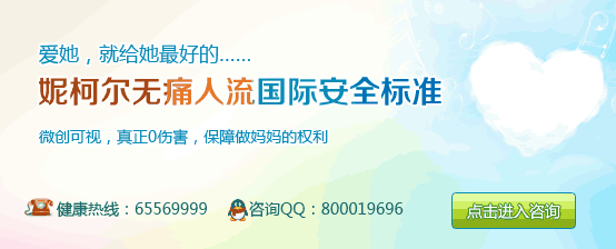成都早孕检查医院？玛丽亚专业早孕检查医院