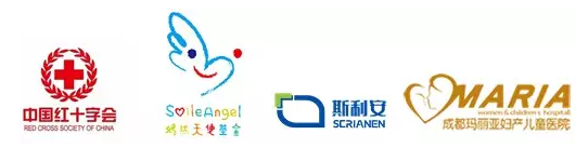 玛丽亚9月精英宝贝计划 助力备孕猴宝宝