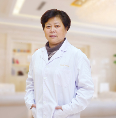 一个预防宝宝感冒的决定，竟害得全家进了医院