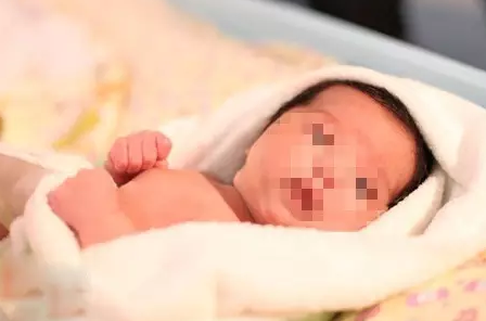 成都保胎需要多少钱？哪里保胎效果好？