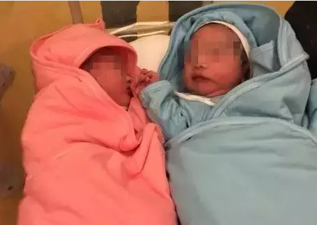 成都保胎需要多少钱？哪里保胎效果好？