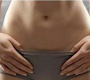 怎么检查处女膜是否破裂？