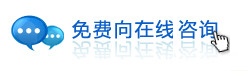 成都无痛分娩医院有哪些？
