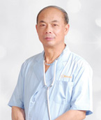 曾蔚越
